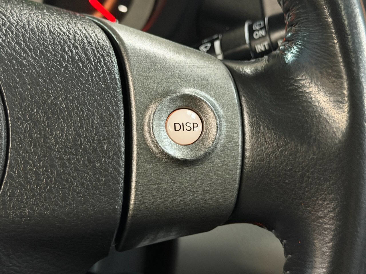 Used 2012 Toyota RAV4 Limited w/ Premium Plus Value Pkg image 36