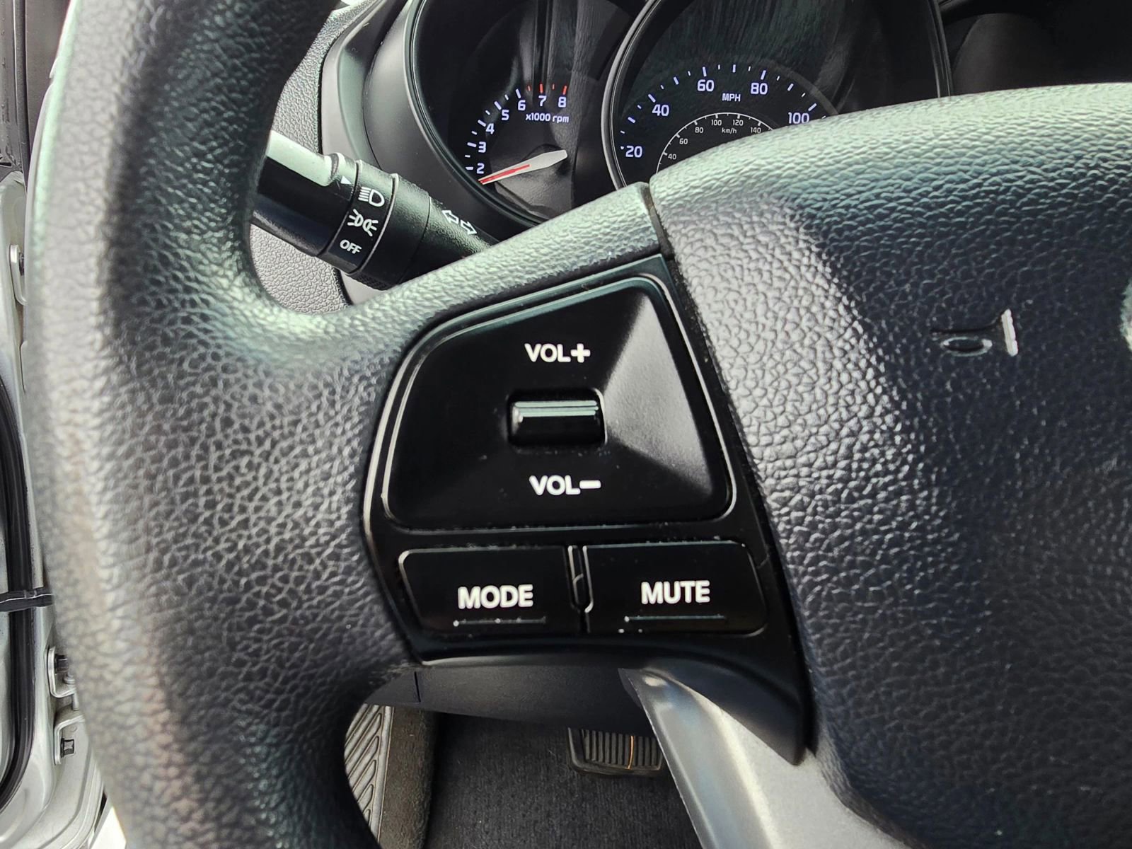 Used 2015 Kia Rio LX w/ Power Package image 23