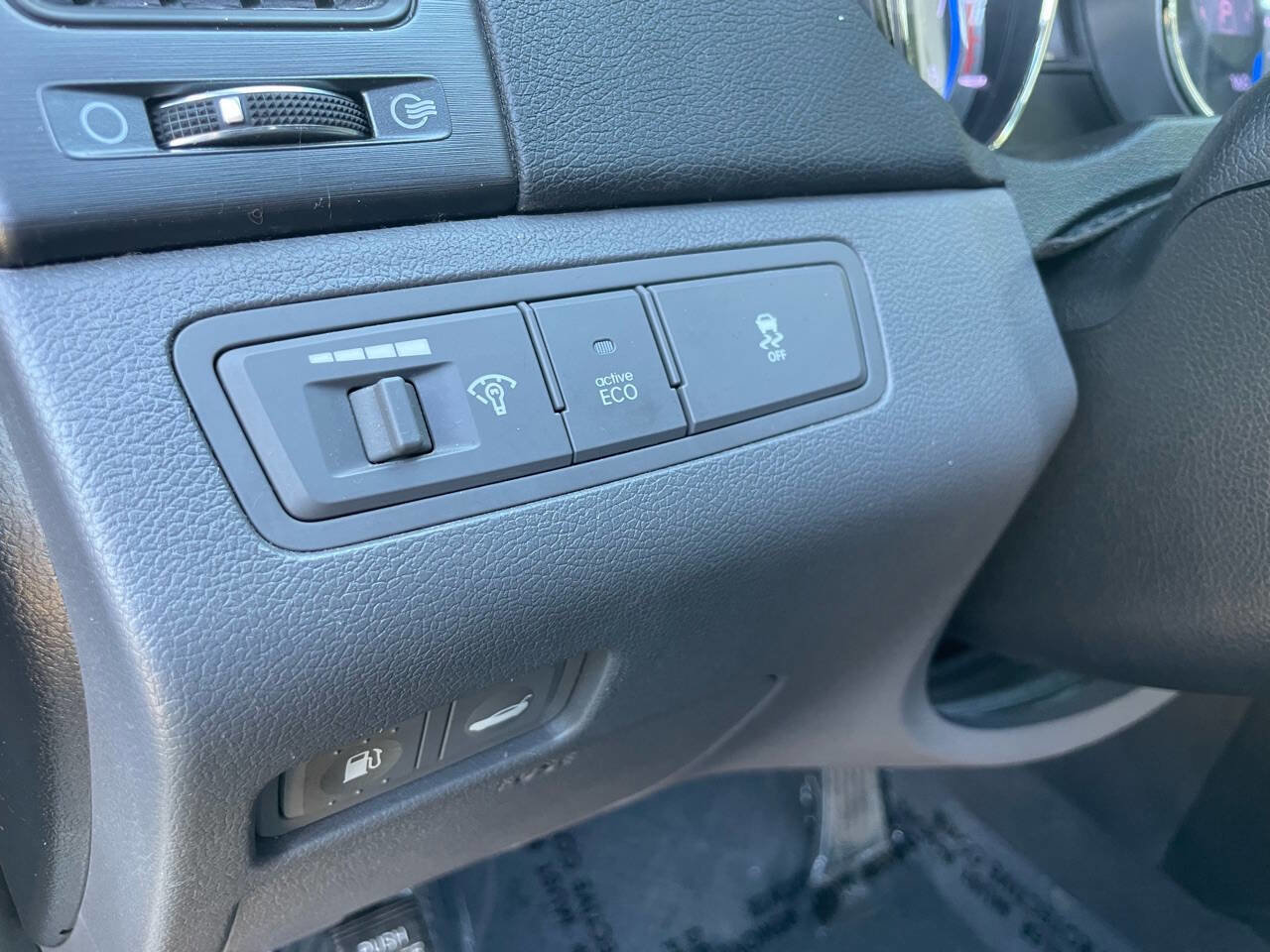 Used 2013 Hyundai Sonata GLS w/ Popular Equipment Pkg image 19