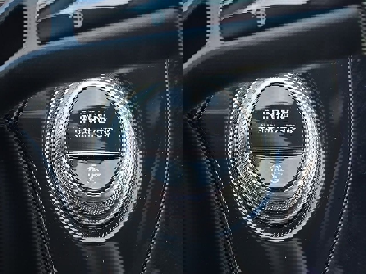 New 2026 Mercedes-Benz E 350 4MATIC image 20