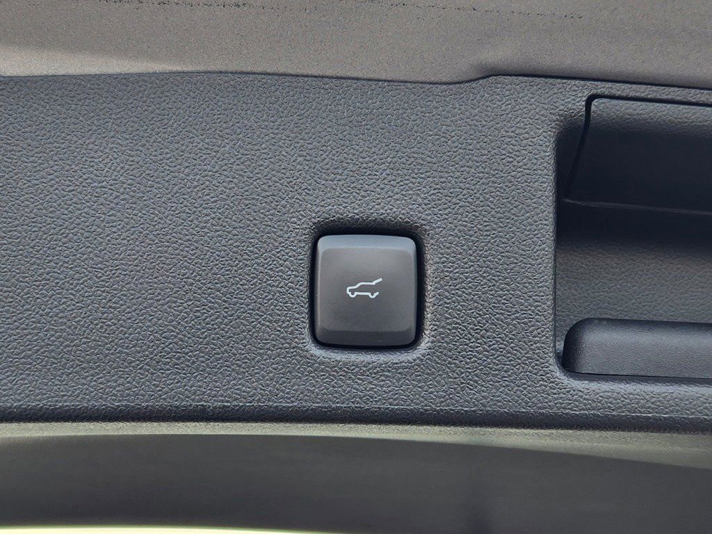 Certified 2022 Ford Escape SE w/ Convenience Package image 15