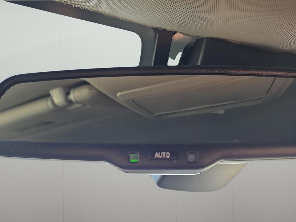 Used 2023 Toyota Tacoma SR5 image 25