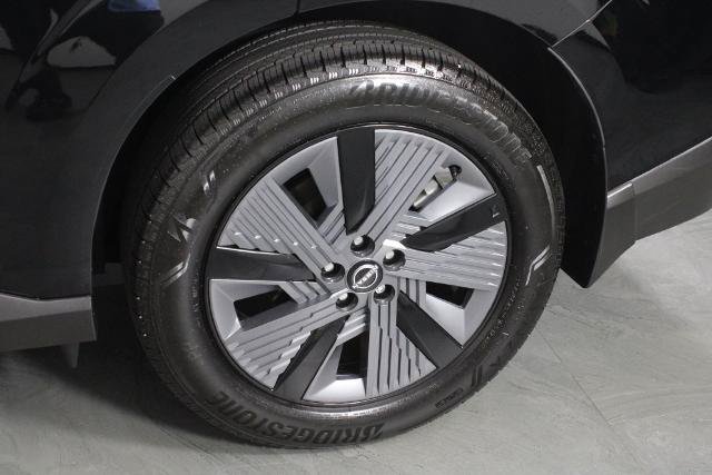Certified 2026 Nissan Murano SL AWD/4WD image 15