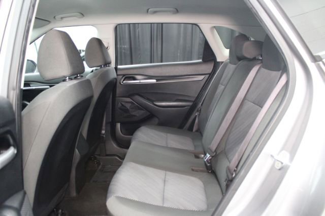 Used 2021 Kia Seltos LX image 20