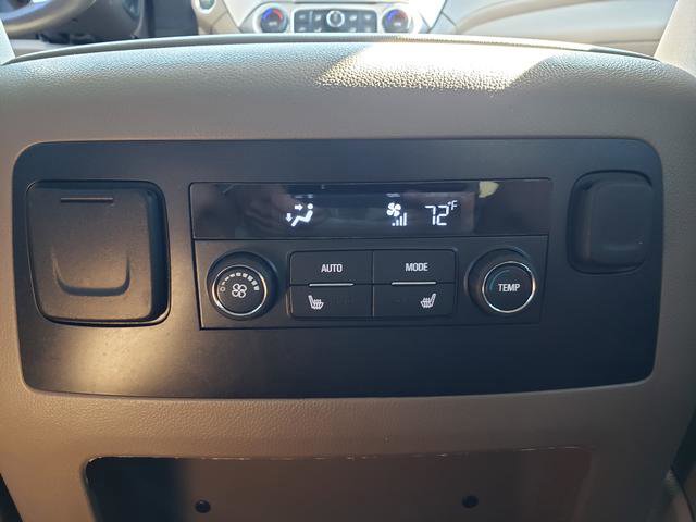 Used 2018 GMC Yukon SLT image 20