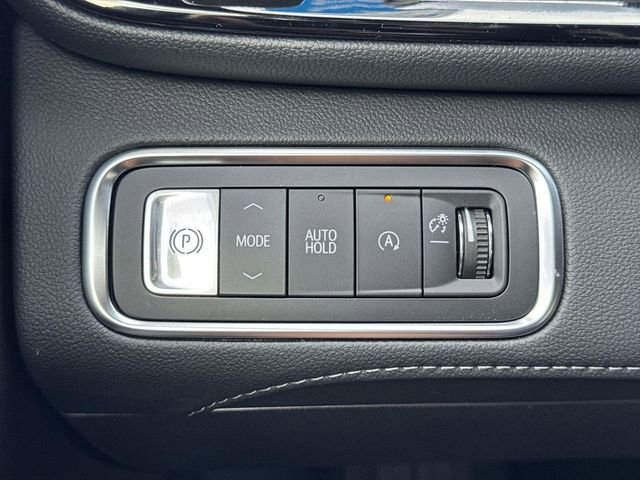 New 2026 Buick Enclave Sport Touring w/ Power Package image 16