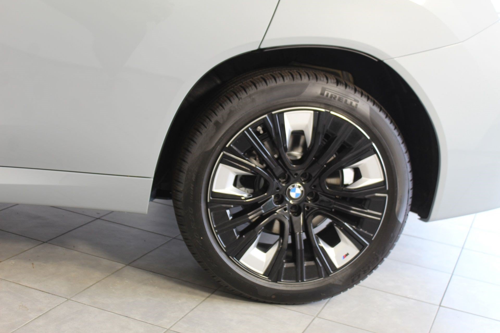 Used 2026 BMW X3 xDrive30i w/ Premium Package AWD/4WD image 23