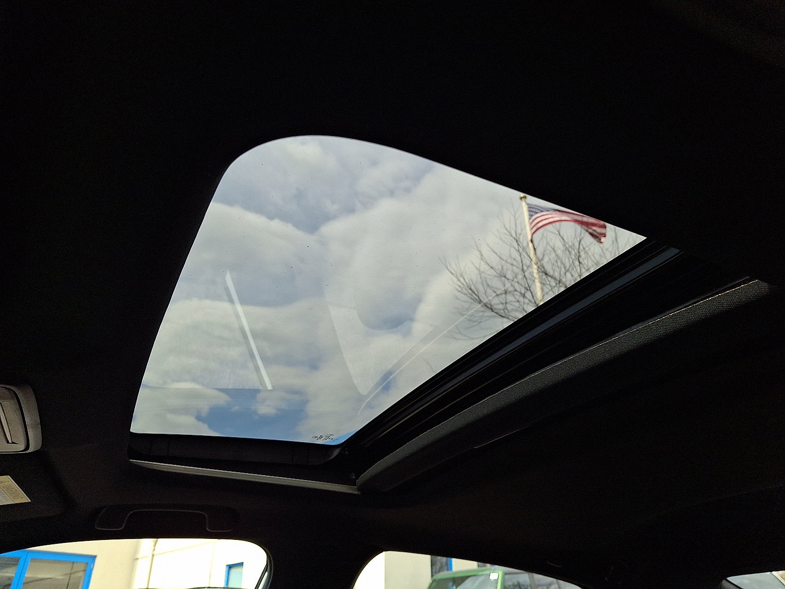 Certified 2026 Honda Civic Sport Touring image 16