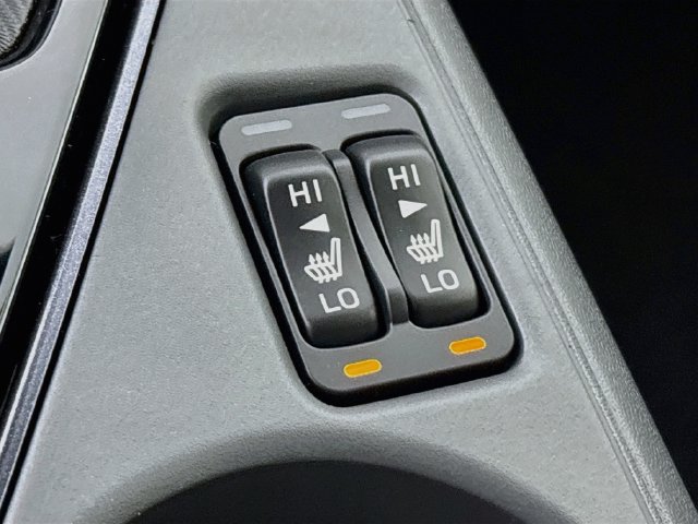 New 2026 Subaru Crosstrek 2.5i Limited AWD/4WD image 20