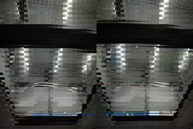 Used 2022 Volkswagen Atlas SE image 27