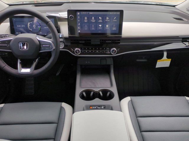 New 2026 Honda Prologue Elite image 13