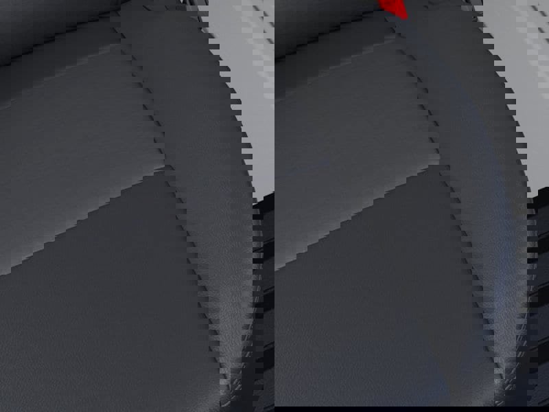 New 2026 Ford Transit 150 Low Roof image 16