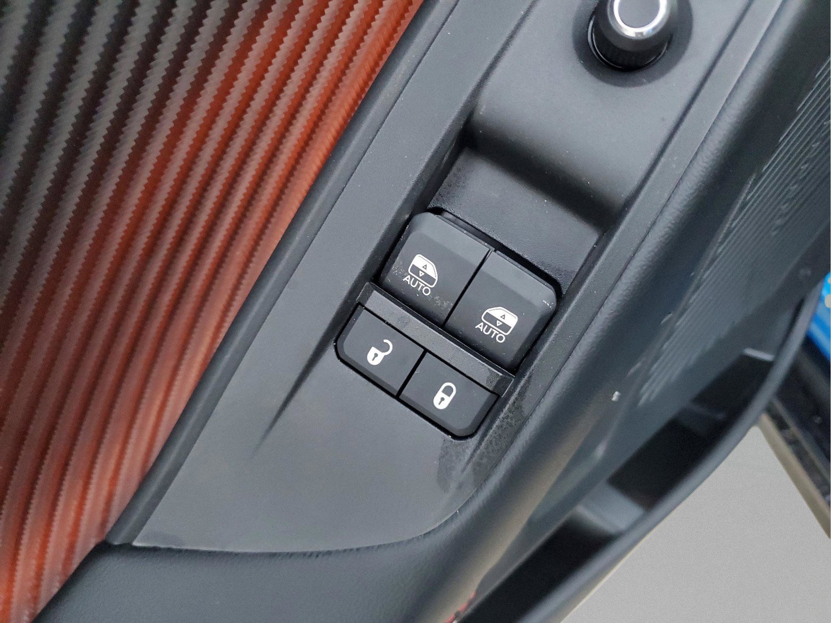 New 2026 Dodge Charger Scat Pack AWD/4WD image 16