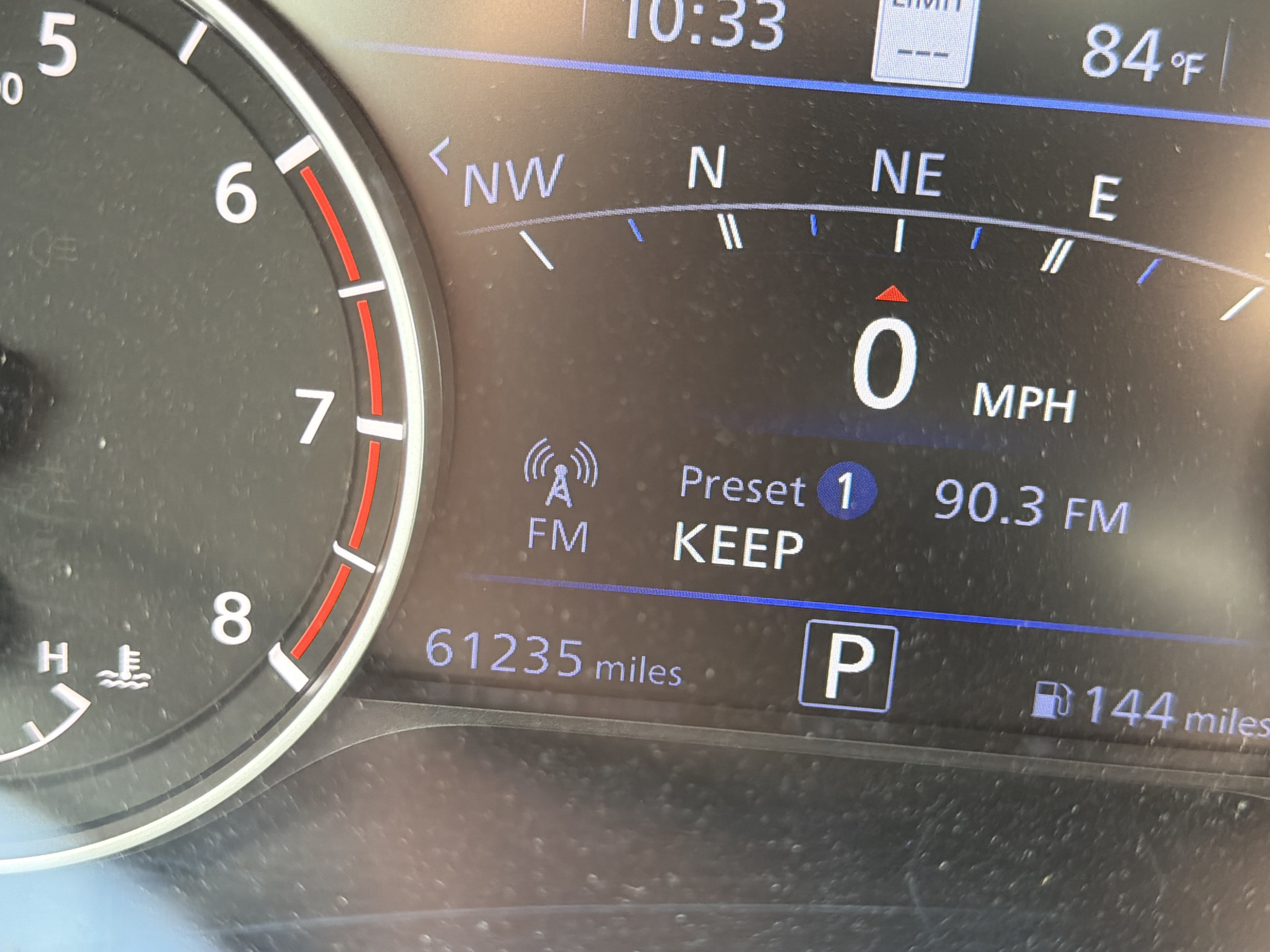 Used 2019 Nissan Altima 2.0 Edition One FWD image 30