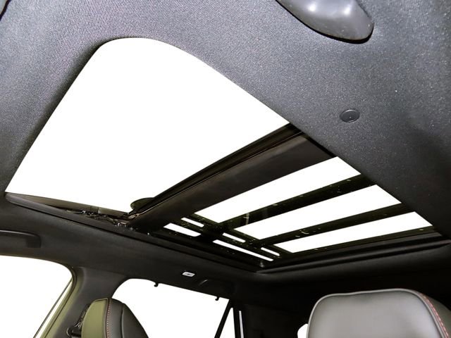 New 2026 Honda Passport TrailSport Elite image 16