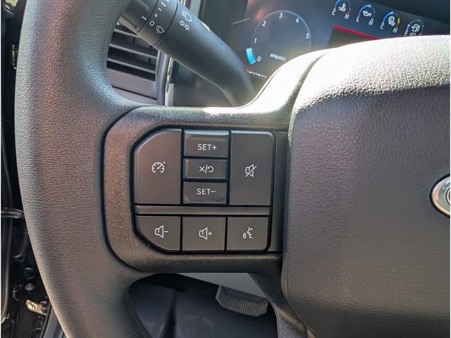 New 2026 Ford F250 XLT w/ XLT Premium Package image 20