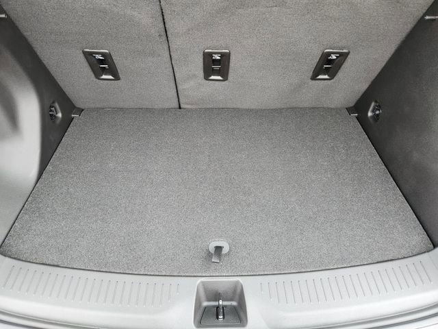 New 2027 Chevrolet Bolt RS w/ Technology Package FWD image 25