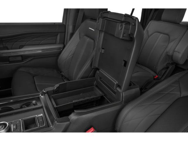 Used 2024 Ford Expedition Platinum image 14
