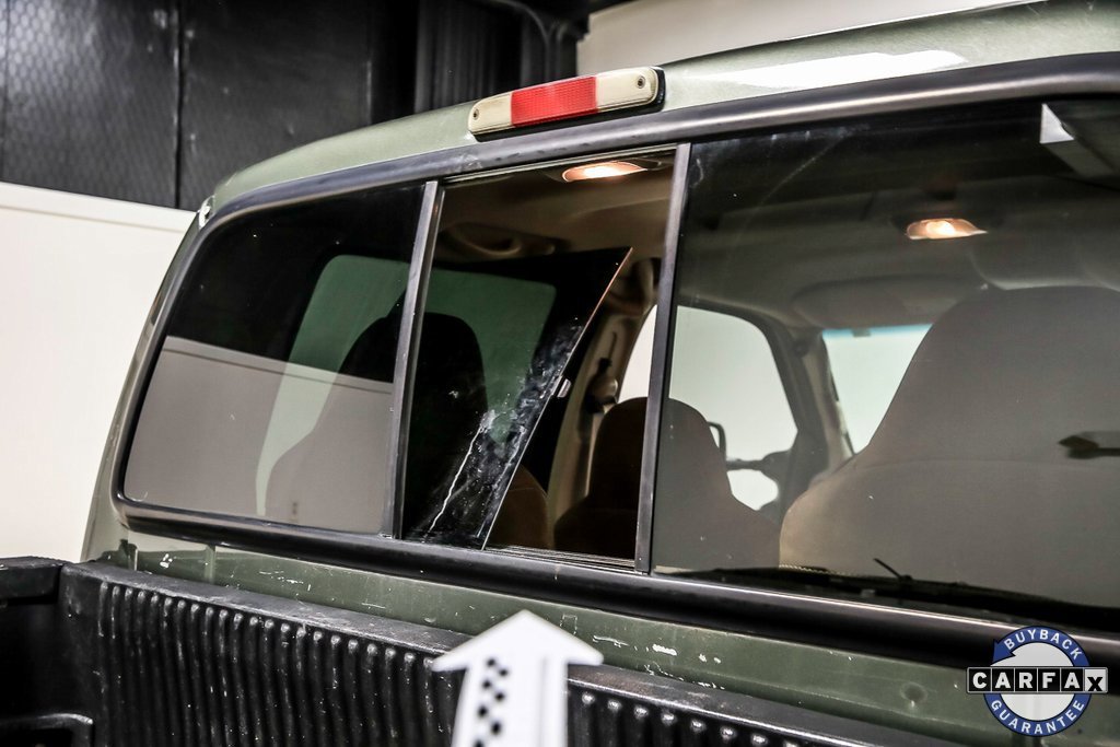 Used 2004 Ford F250 King Ranch image 34