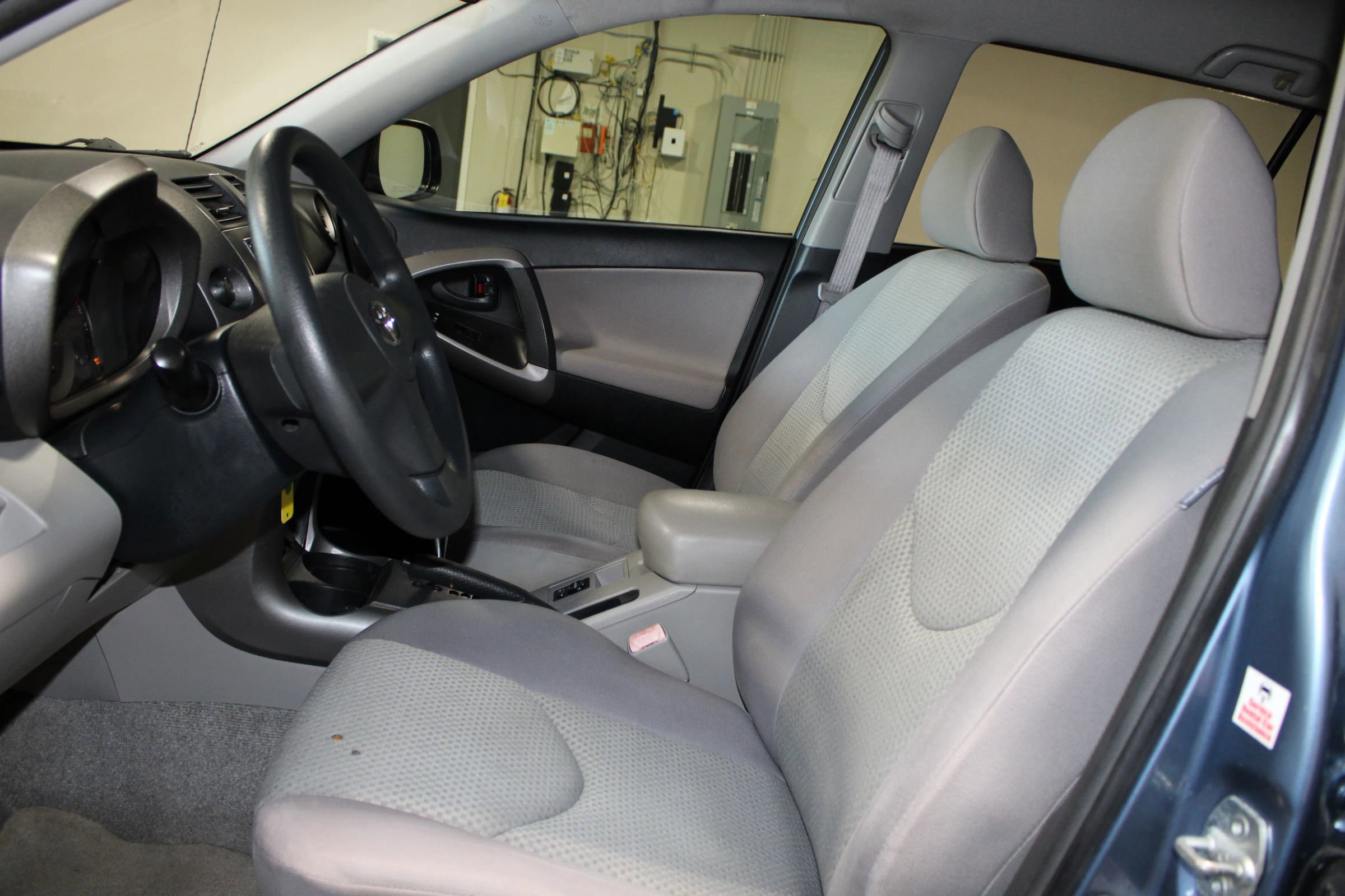 Used 2008 Toyota RAV4 2WD image 18
