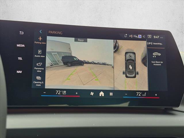 New 2026 BMW 228i xDrive w/ Technology Package AWD/4WD image 13