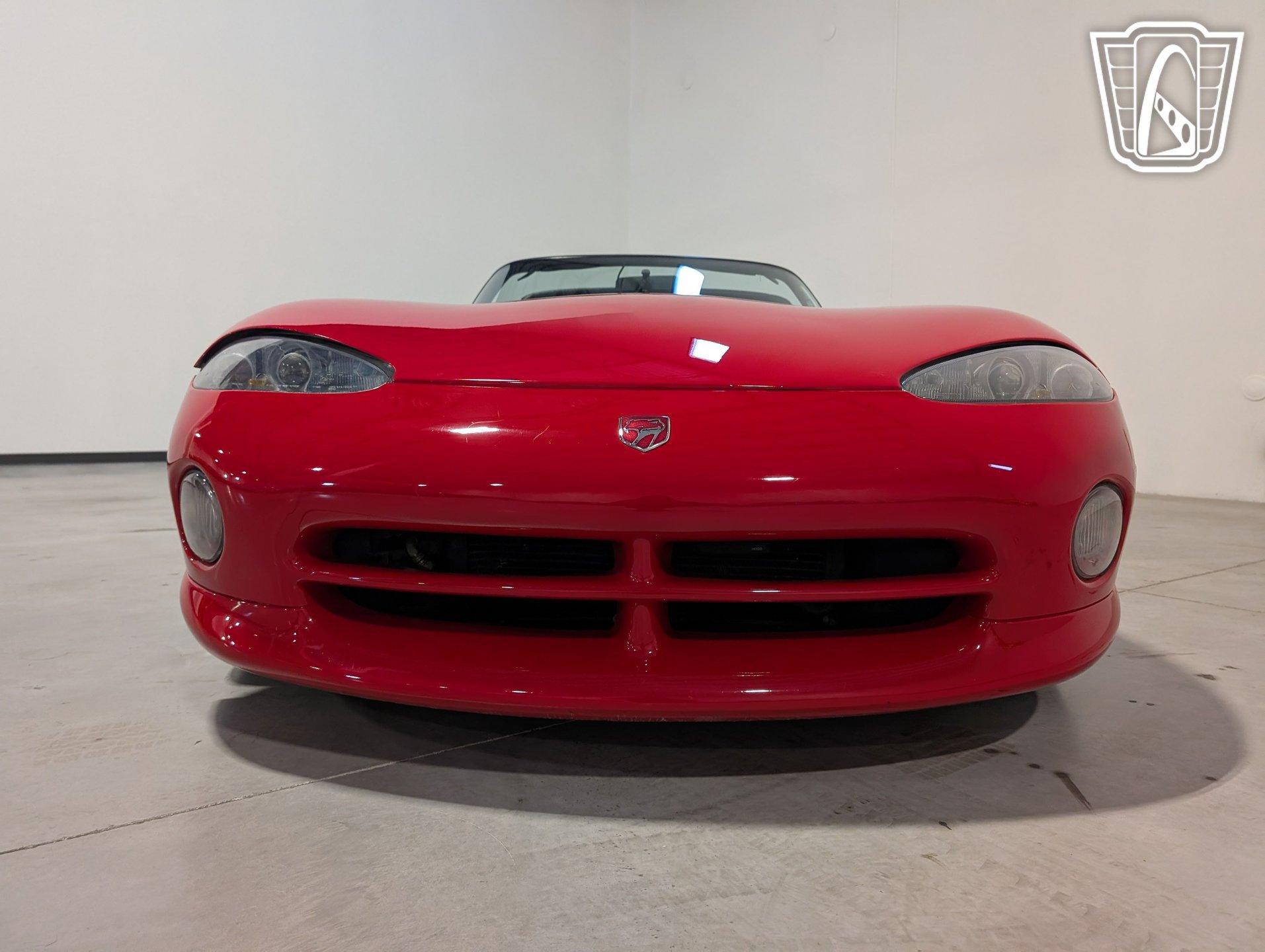 Used 1993 Dodge Viper RT/10 image 25
