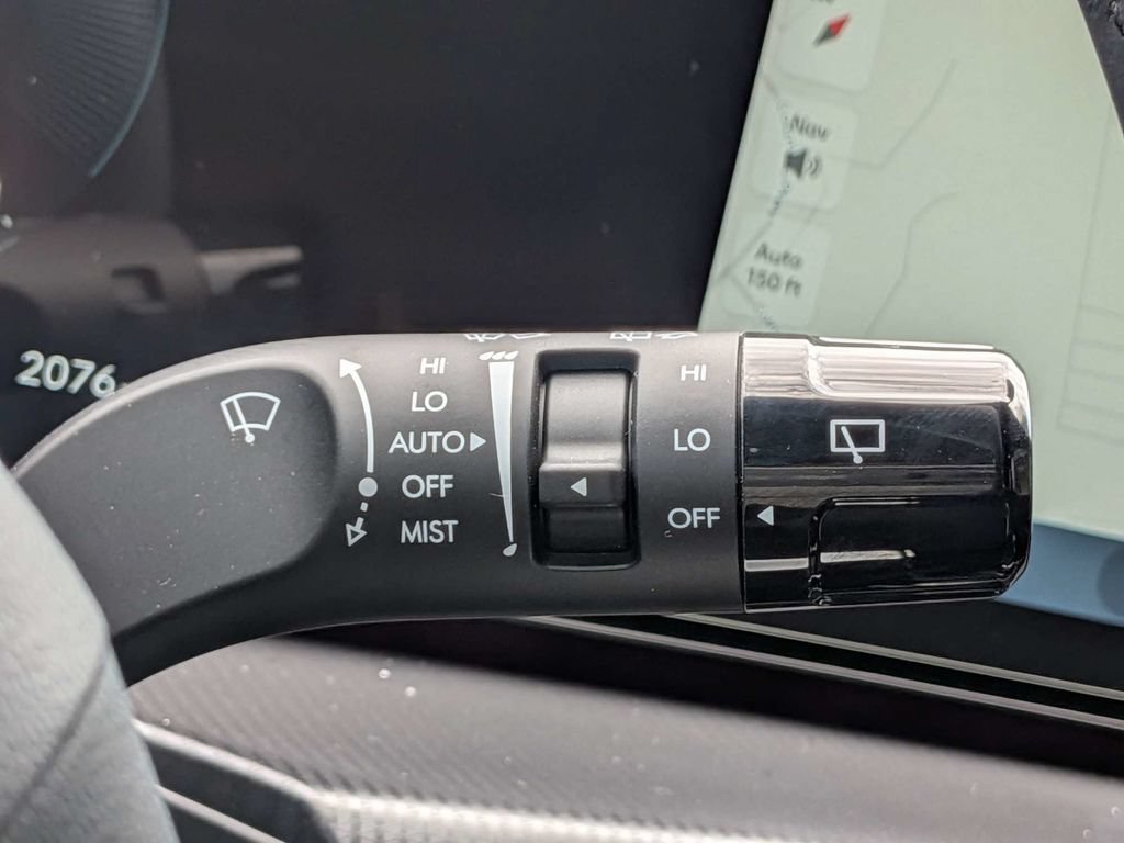 Used 2026 Hyundai Santa Fe Calligraphy FWD image 37