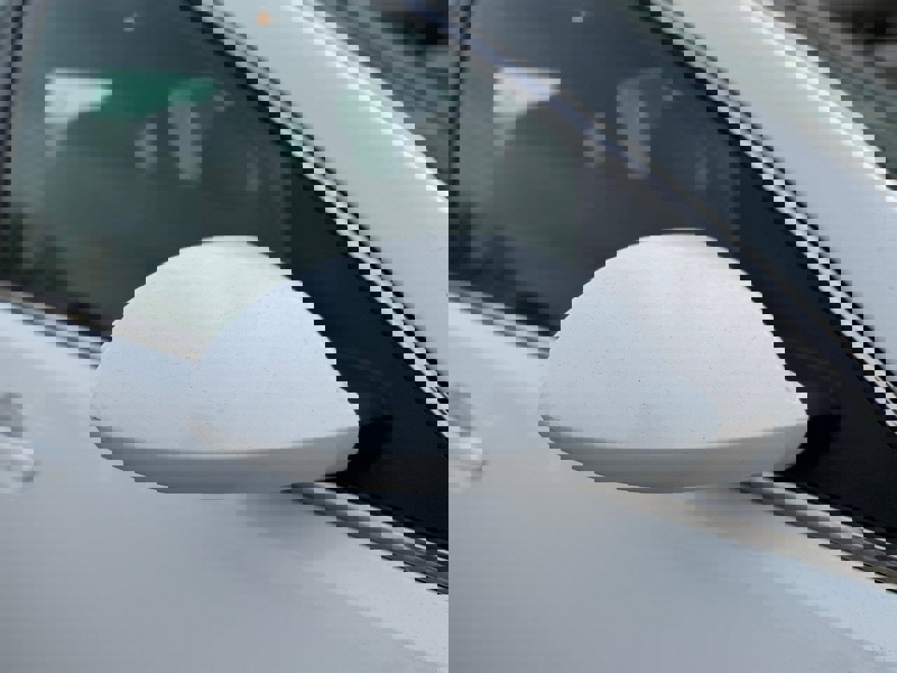 Used 2014 Chevrolet Impala Limited LS FWD image 43