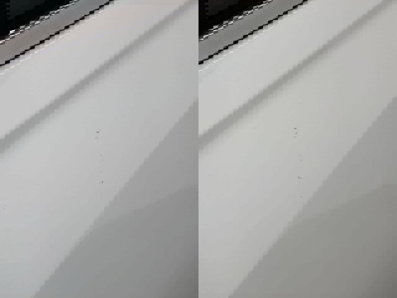 Used 2025 Nissan Altima 2.5 SV image 37