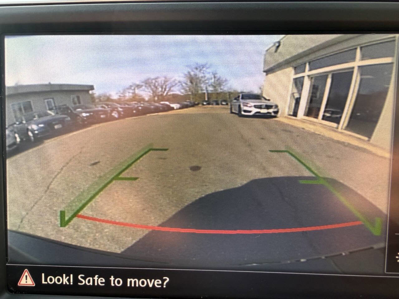 Used 2016 Volkswagen GTI S FWD image 16