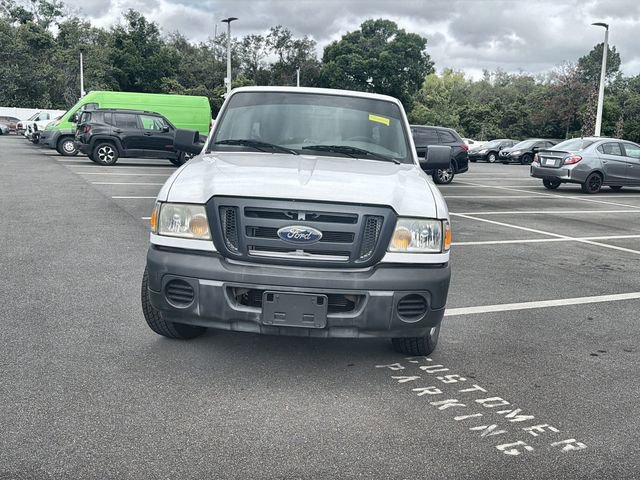 Used 2011 Ford Ranger XL image 10