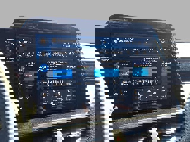 New 2026 Subaru Outback Limited image 30