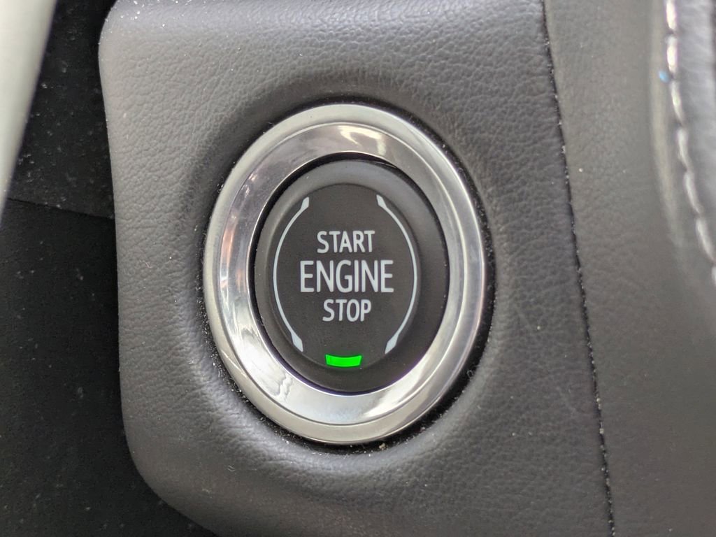 Certified 2023 Chevrolet Tahoe LT image 32