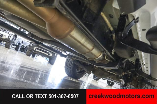 Used 2024 RAM 2500 Big Horn AWD/4WD image 63