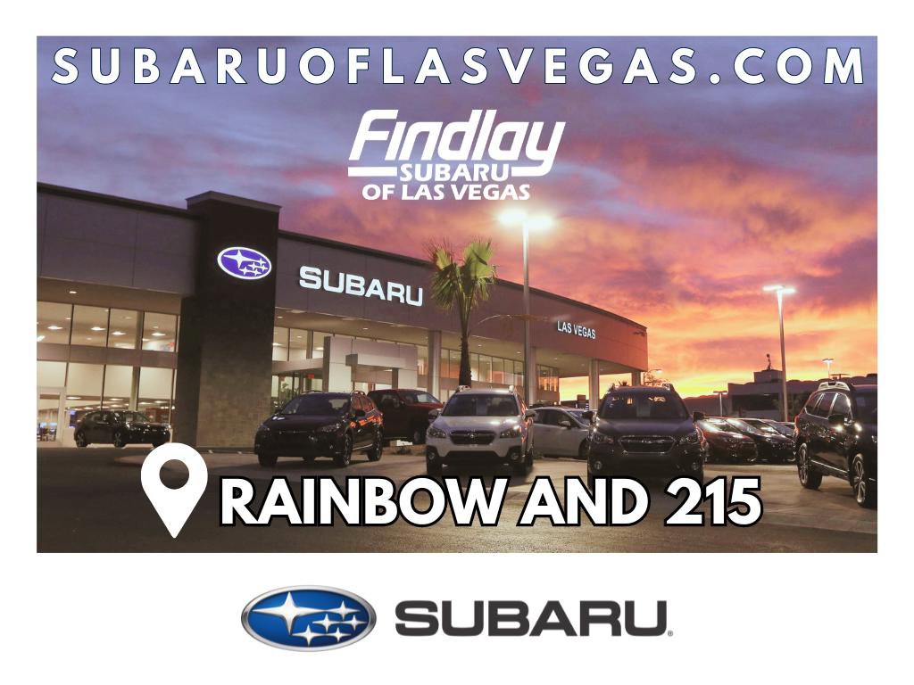 New 2025 Subaru Outback Wilderness image 12