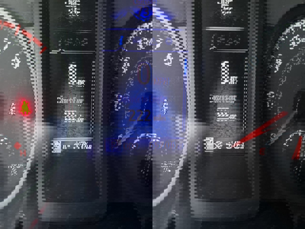 Used 2020 Toyota Tacoma SR image 6