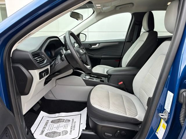 Certified 2023 Ford Escape Active w/ Tech Pack #2 AWD/4WD image 15