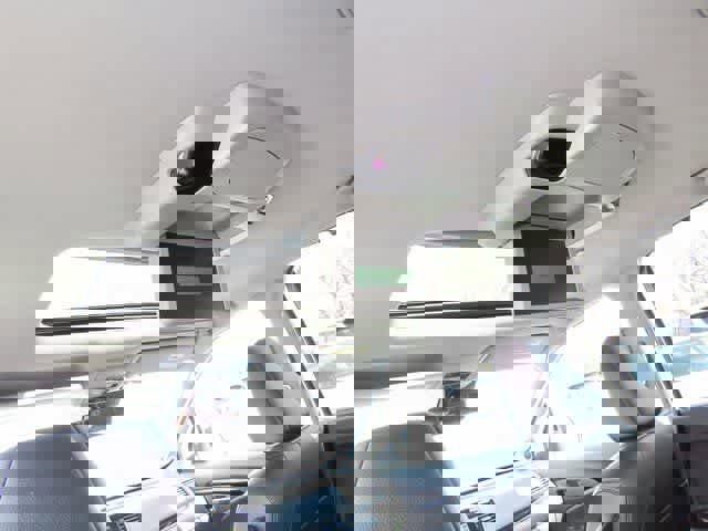 Certified 2021 Honda Pilot Touring image 17