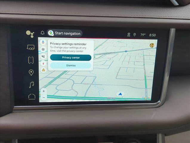 Used 2022 GMC Yukon XL Denali image 13