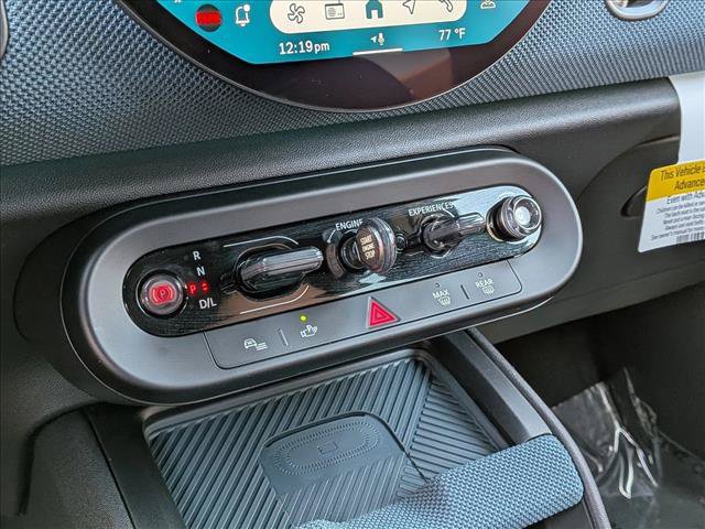 New 2027 MINI Cooper Countryman S AWD/4WD image 14