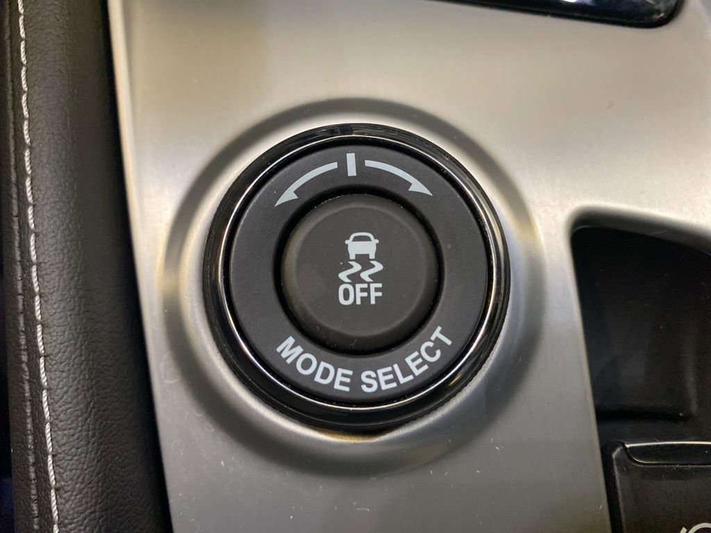 Used 2017 Chevrolet Corvette Grand Sport w/ Battery Protection Package image 33