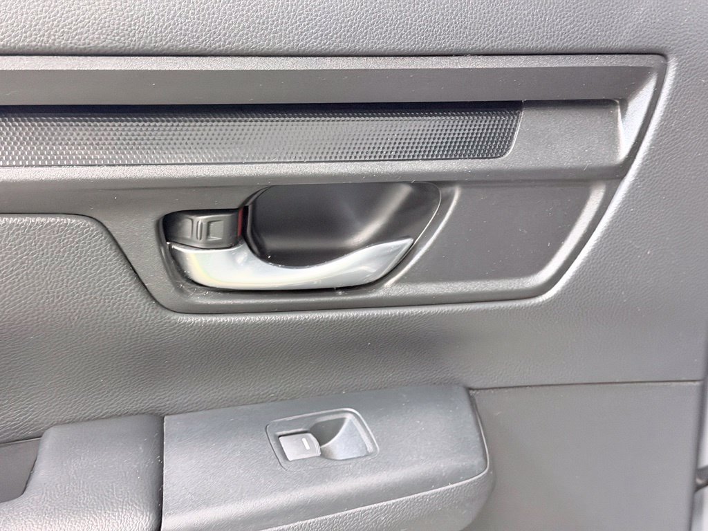 Used 2024 Honda CR-V Sport image 18