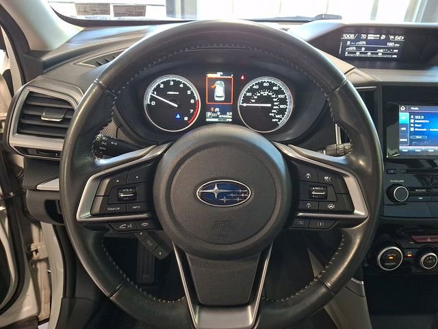 Used 2020 Subaru Forester Premium w/ Popular Package #1 image 20