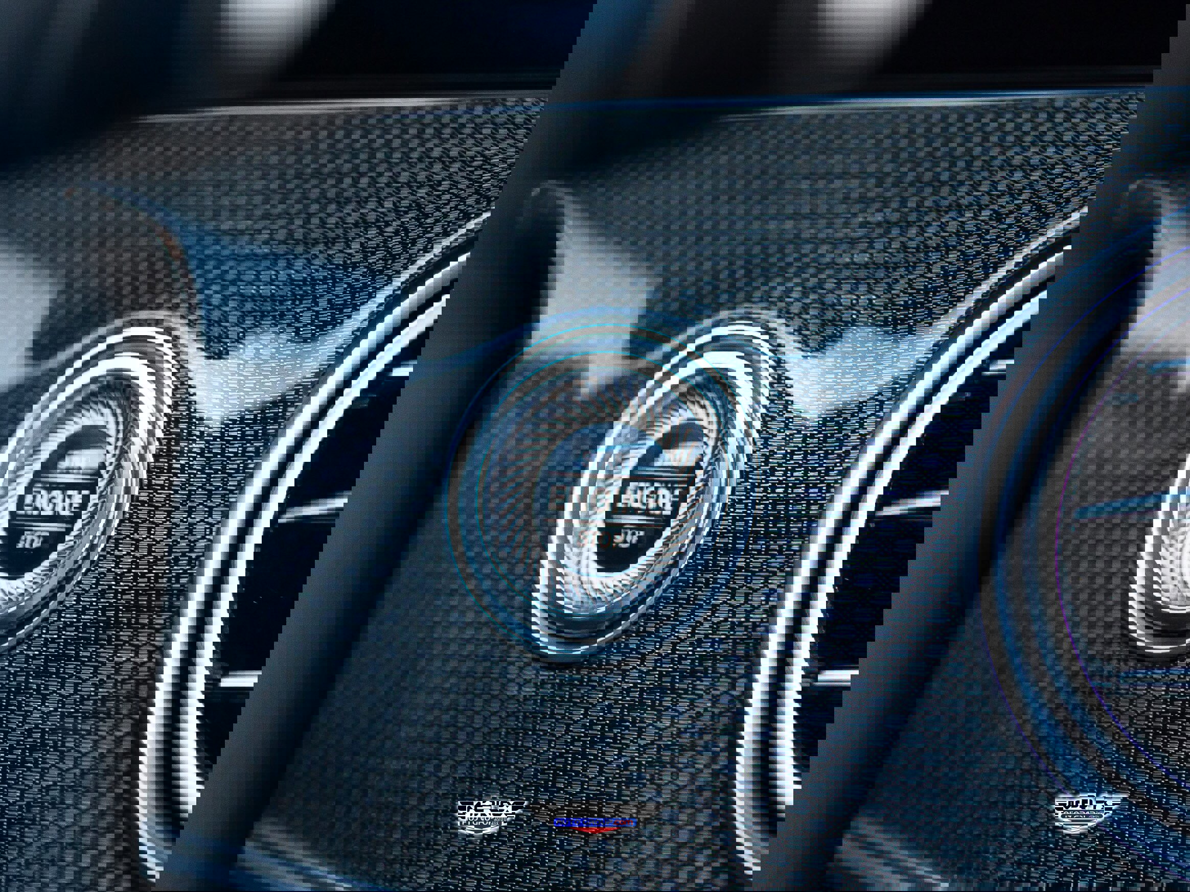 Used 2020 Mercedes-Benz E 53 AMG 4MATIC Sedan w/ Driver Assistance Package image 33