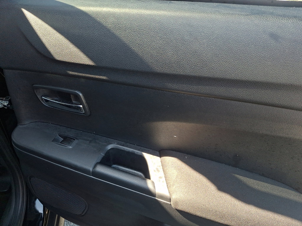 Used 2022 Mitsubishi Outlander Sport ES image 14