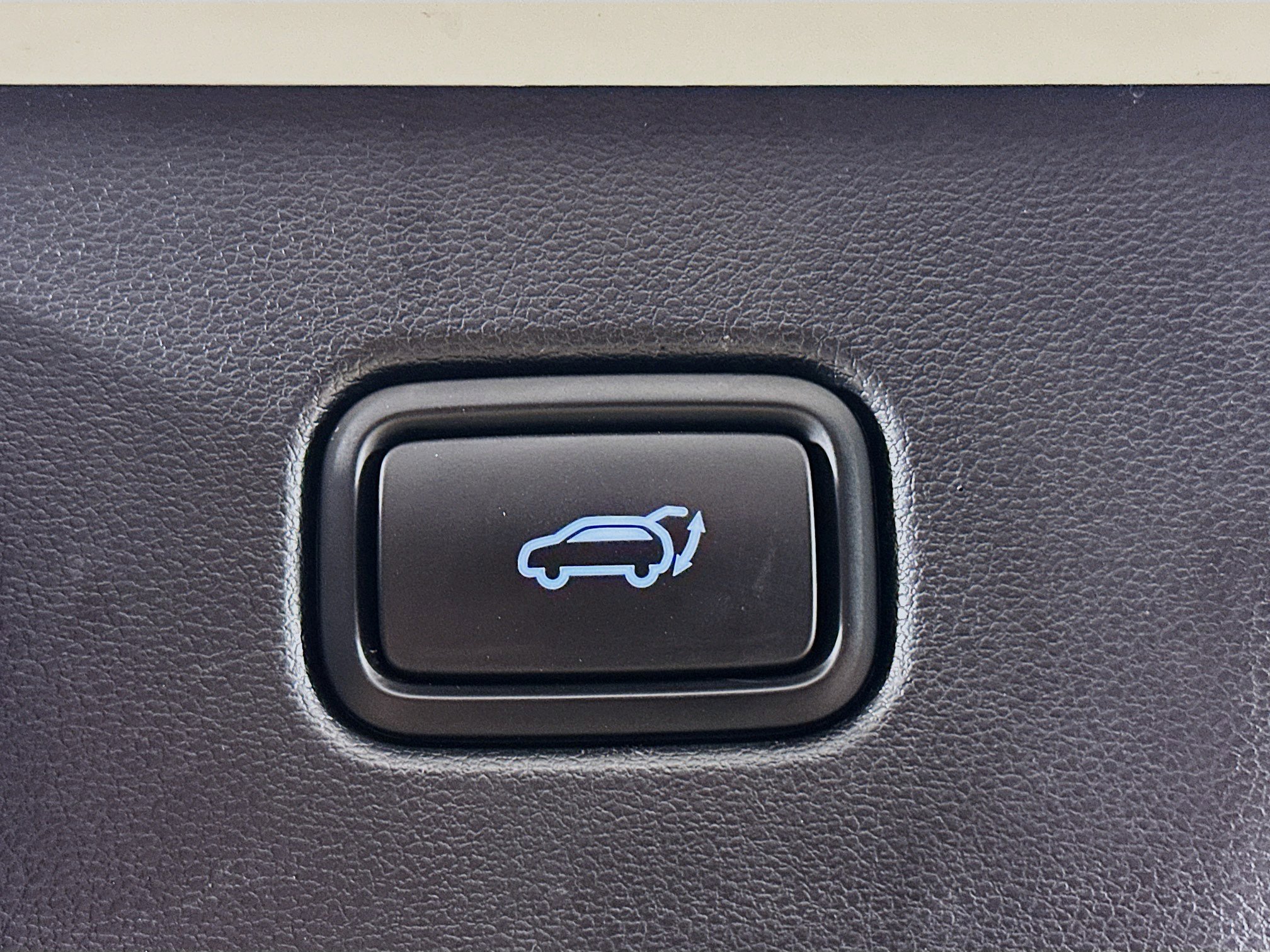 Used 2024 Hyundai Tucson SEL FWD image 29