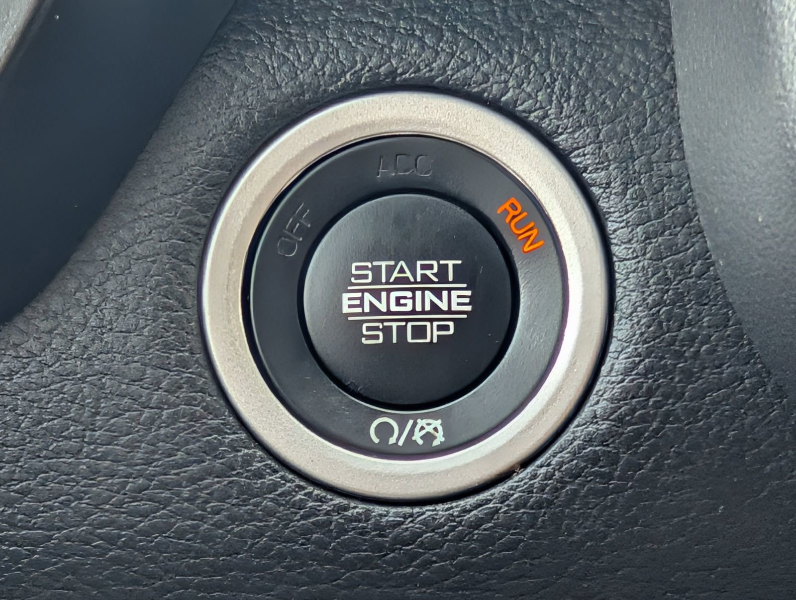 Used 2023 RAM 1500 Big Horn w/ Trailer Tow Group image 31