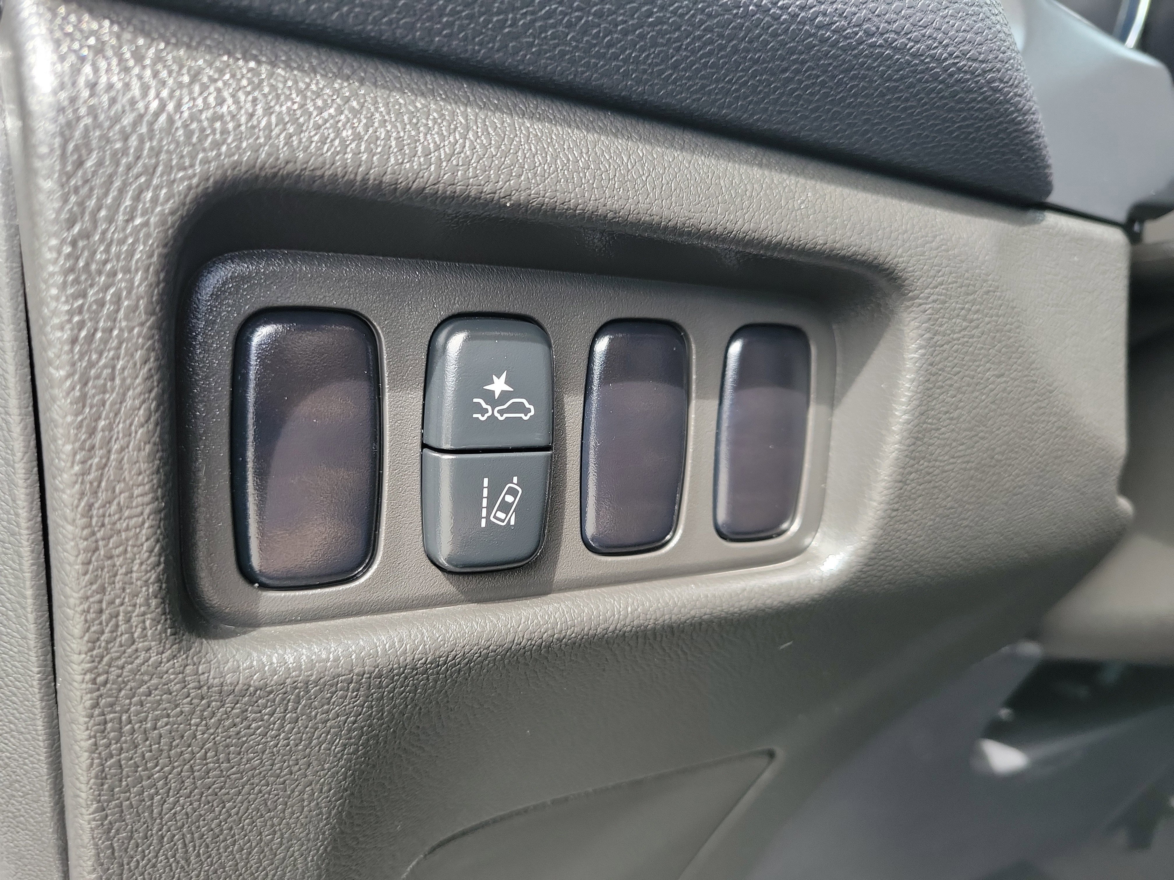 Used 2024 Mitsubishi Outlander Sport AWD image 29