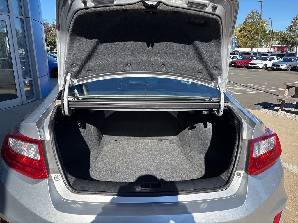 Used 2013 Honda Accord EX-L image 25