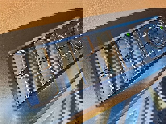 New 2026 Lexus NX 450h+ AWD w/ Luxury Package image 9